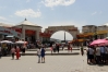 IMG_6132-1600x712