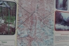 p1090764