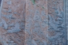 p1090834