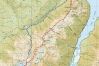 mapa1