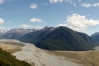 Group-2-P1140105_P1140118-14-images-1600x234