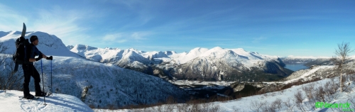 pano3-1600x508
