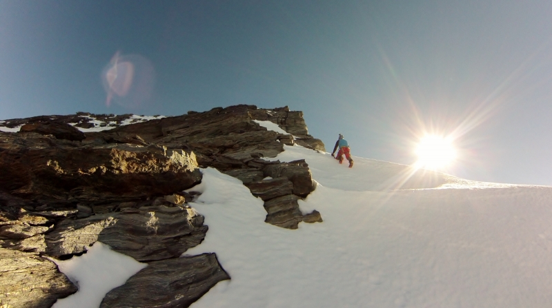 DCIM100GOPRO