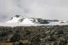 DSCN7756-1400x634