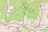 mapa2