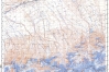 j-43-14-lenin_peak