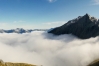 Group-5-P1130919_P1130925-7-images-1600x403
