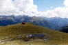 Group-6-P1130965_P1130968-4-images-1600x404