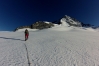 DCIM100GOPRO