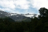 P1120531-1600x1055