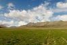 Group-1-P1110726_P1110728-3-images-1600x727
