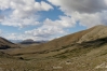 Group-1-P1110743_P1110747-5-images-1600x495