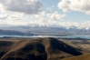 Group-1-P1110756_P1110759-4-images-1600x475