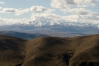 P1110751-1600x838