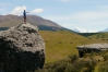 P1120270-1900x1207