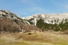 Group-1-P1080173_P1080176-4-images-1920x654
