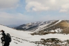 Group-1-P1080191_P1080195-5-images-1920x456