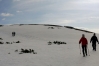 Group-1-P1080216_P1080220-5-images-1920x377