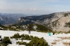 Group-1-P1080246_P1080251-5-images-1920x411