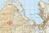 mapa-Roys