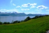 Group-1-SAM_0782_SAM_0784-3-images
