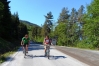 SAM_0762