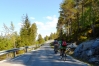 SAM_0766