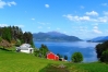 SAM_0767