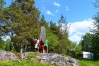 SAM_0769