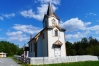 SAM_0772