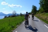 SAM_0776