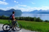 SAM_0781