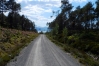 SAM_0787