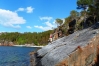 SAM_0788