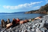 SAM_0790
