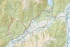mapa-mavora