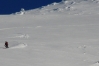 P1080248-1600x659