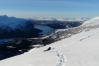 P1080256-1600x787