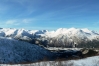 pano3-1600x508