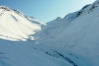 P1080720-1200x676