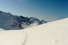 P1080741-1200x676