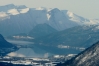 P1080780-1200x676