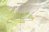 mapa-1