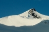 P1090036-1200x600