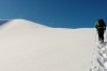 P1090059-1200x564