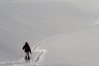 P1090131-1200x600