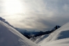 P1090132-1200x600