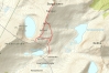 mapa-2