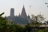 P1160582-1900x1427