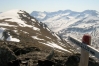 DSCN7566-1200x663